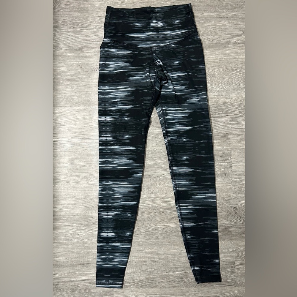 Old Navy Leggings